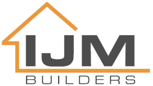 IJM Builders