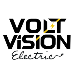 Volt Vision Electric