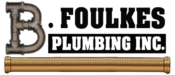 B. Foulkes Plumbing