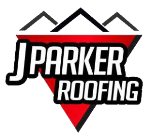 J Parker Roofing