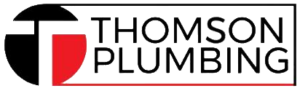 Thomson Plumbing